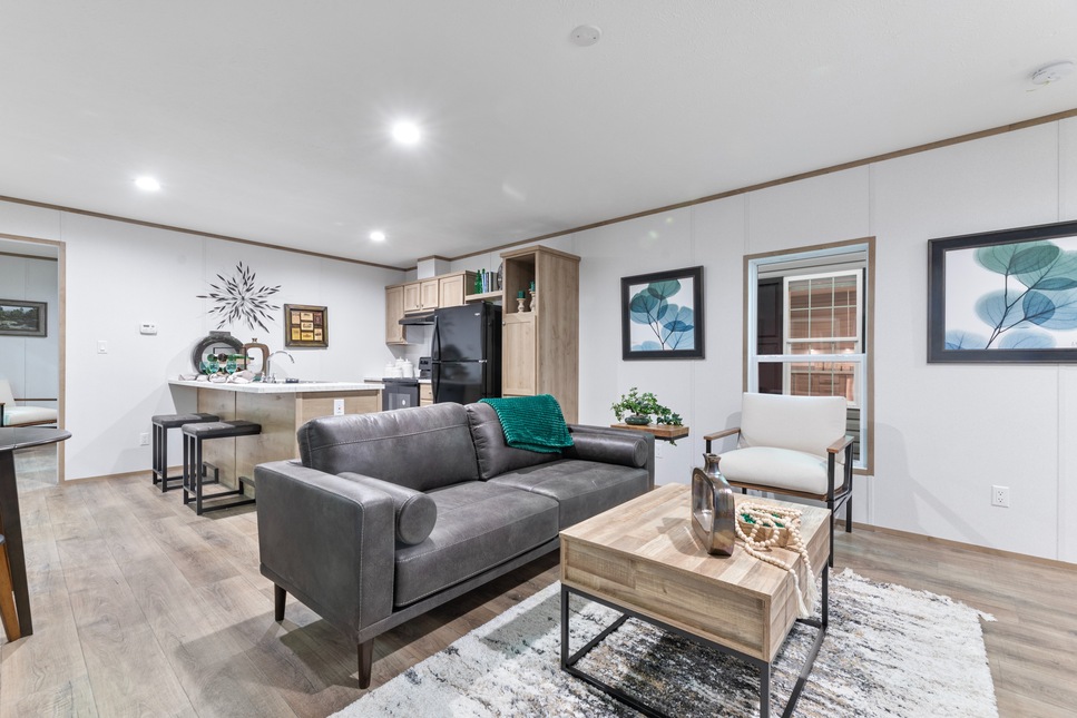 Wilkesboro Acres, North Wilkesboro, NC Manufactured, Modular and