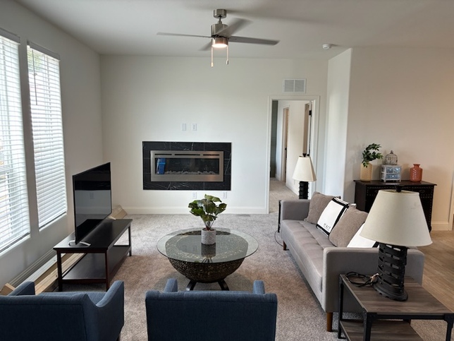 H家 Manufactured and Modular Display Homes Flora Vista NM by Palm