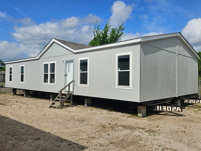 Opal Ridge 28564A Splendora TX