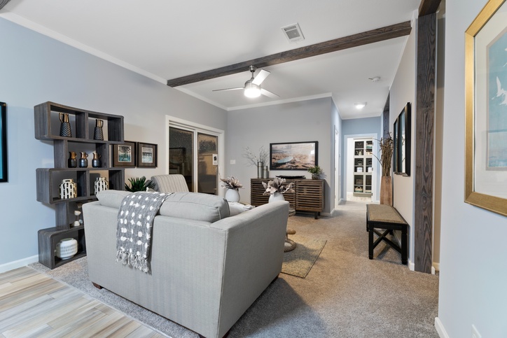 Finley 28684A Midway FL