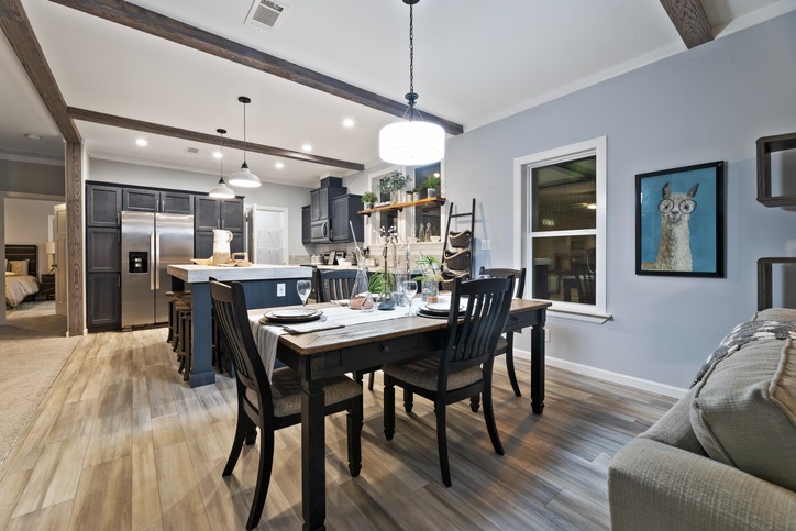 Finley 28684A Midway FL