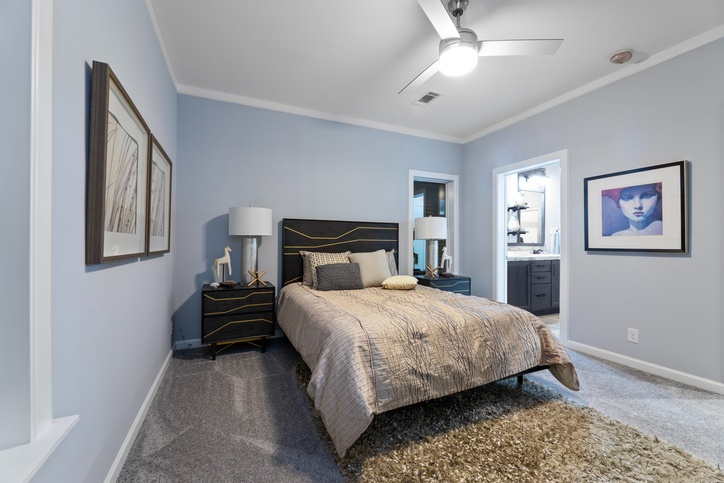 Finley 28684A Midway FL