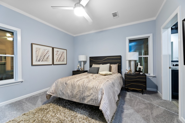 Finley 28684A Midway FL