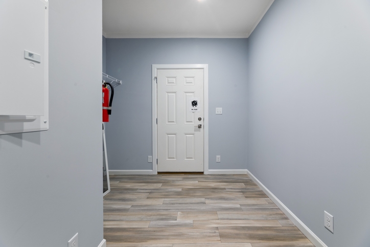 Finley 28684A Midway FL