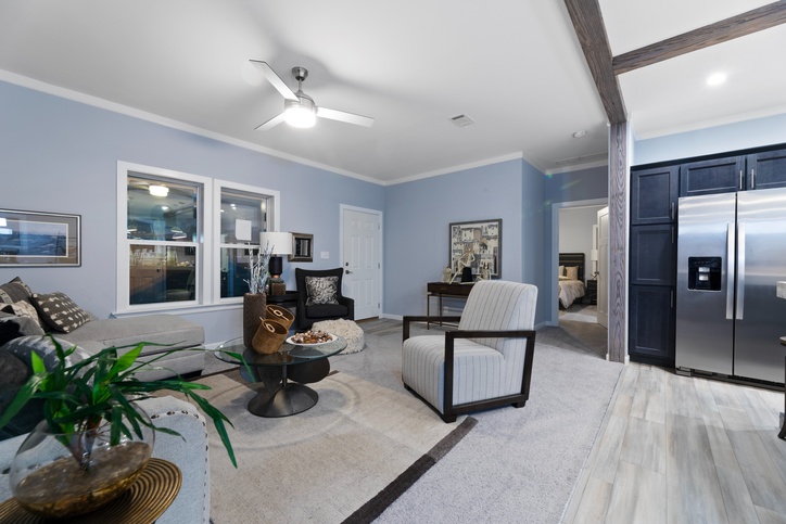 Finley 28684A Midway FL