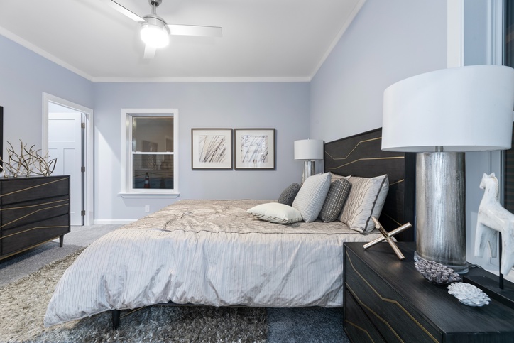 Finley 28684A Midway FL