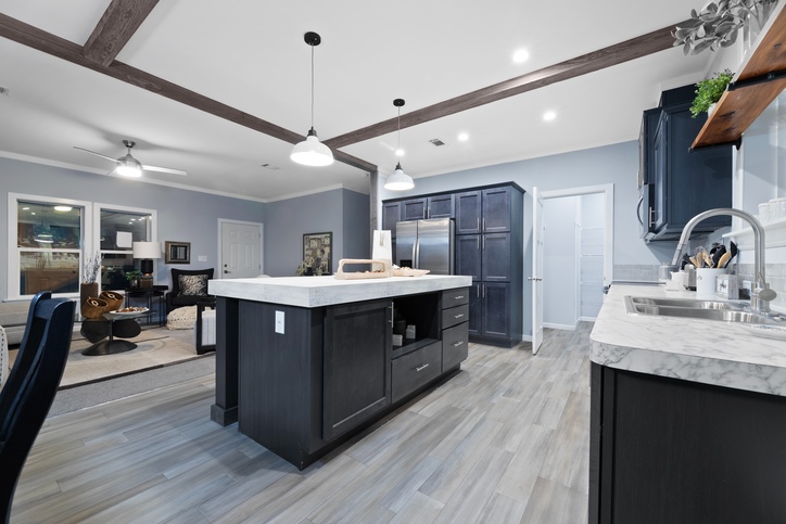 Finley 28684A Midway FL