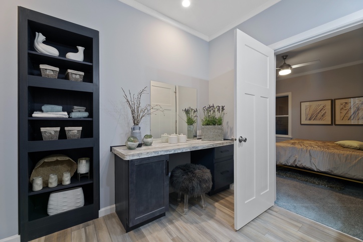 Finley 28684A Midway FL