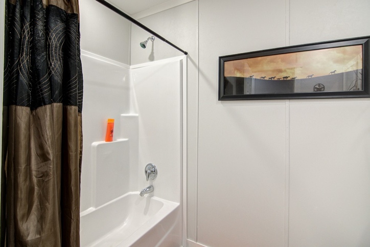Cheyenne T66A Oak Manor Series Lytle TX