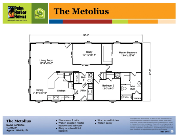 The Metolius 28522A Spokane Valley WA