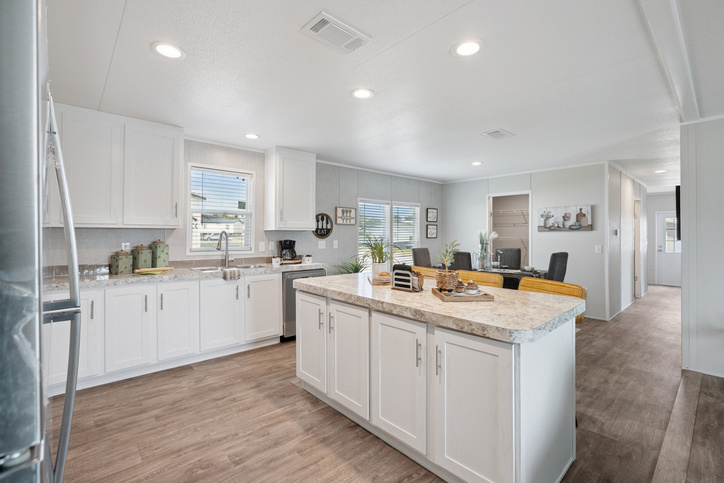 ValuHomes Limited 28563P Seguin TX