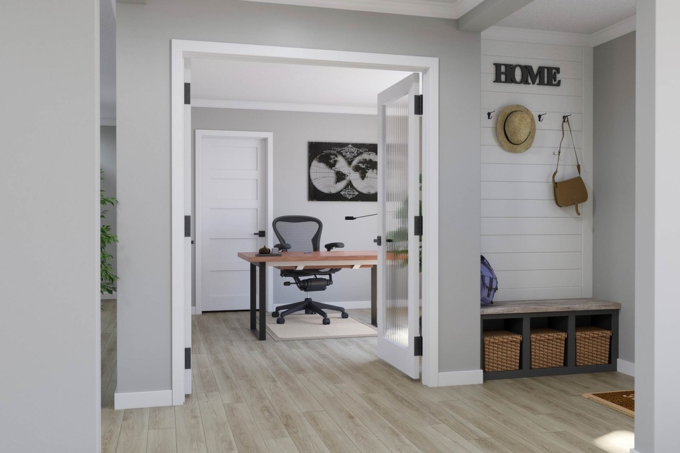 Cavco Homes Gallery