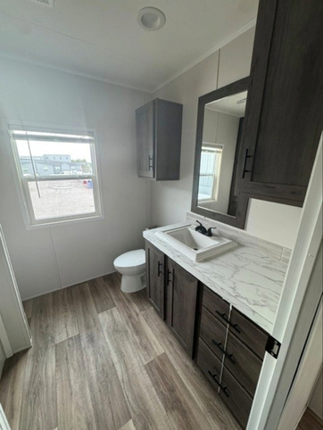 Vantage 32563N | Nationally Available | Built by Cavco - Waco in Waco, TX.