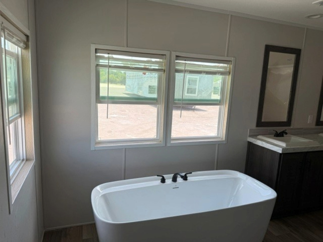 Vantage 32563N | Nationally Available | Built by Cavco - Waco in Waco, TX.