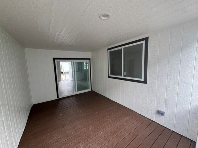 Vantage 32563N | Nationally Available | Built by Cavco - Waco in Waco, TX.