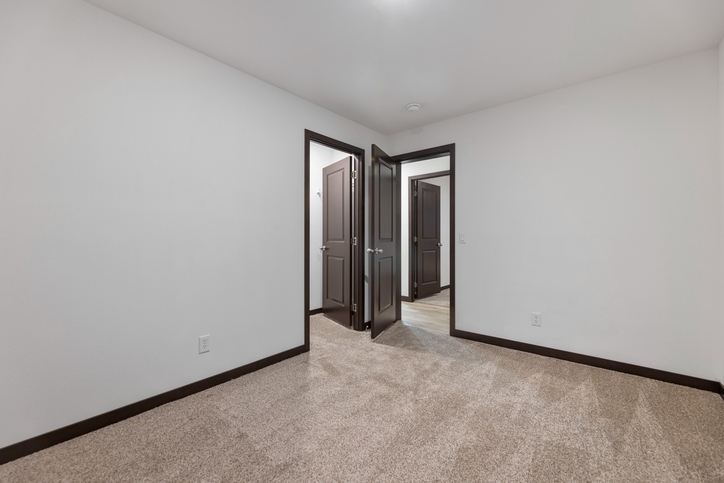 The Superior 28604A | 4 bedroom, 2 bathroom, 1659 sqft home | Built by Cavco - Montevideo in Montevideo, MN.