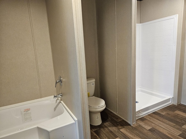 THE REDWOOD is HERE! **Budget Friendly** 28765R Donna TX