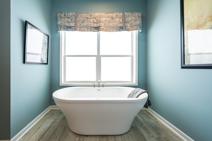 Max Supreme 2 28683C | 3 bedroom, 2 bathroom, 1859 sqft home | Built by Cavco - Crouse in Crouse, NC.