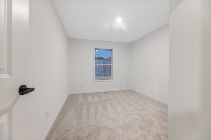 The Mille Lacs 28523G | 3 bedroom, 2 bathroom, 1439 sqft home | Built by Cavco - Montevideo in Montevideo, MN.