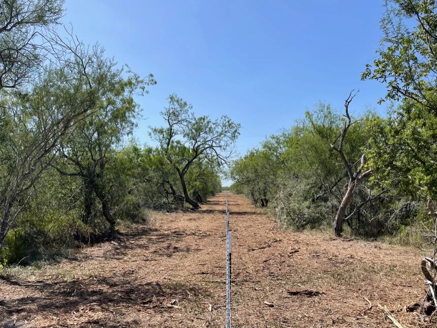 We have LAND up for Grabs - Land Home Package Sales - Start now 2026!!
