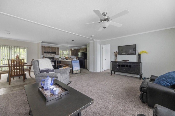 The Regal Emerald 28603A Corpus Christi TX