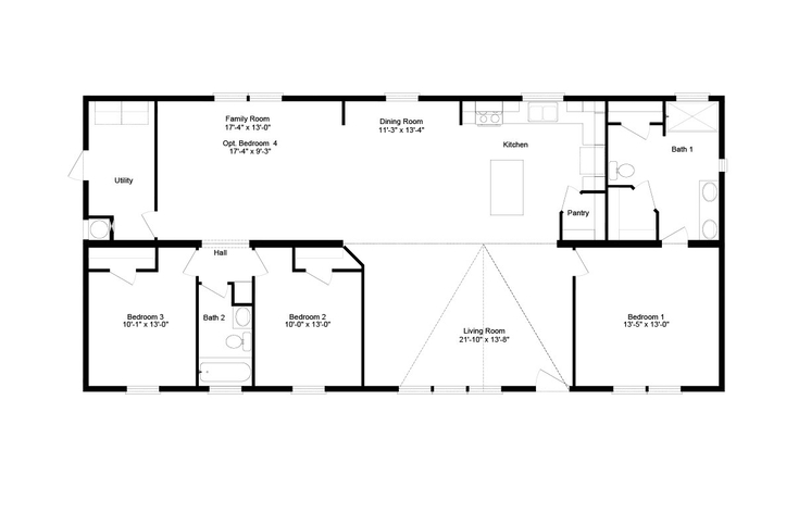 The Regal Emerald 28603A Corpus Christi TX