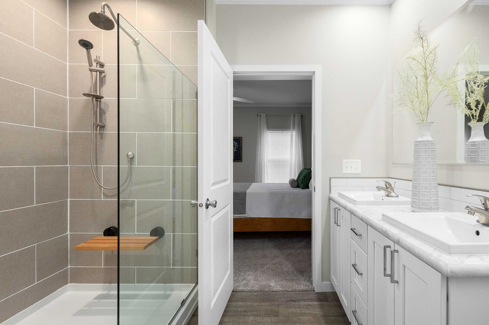 Cavco Homes Gallery