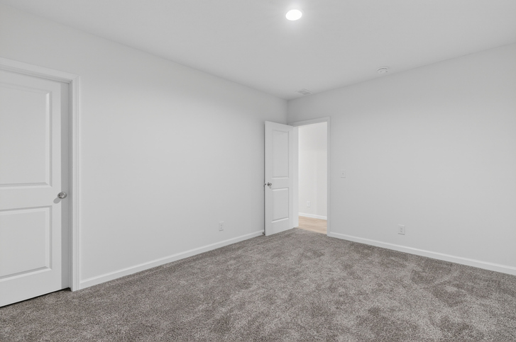 Essence 21 32604B | 4 bedroom, 2 bathroom, 1800 sqft home | Built by Cavco - Goshen in Goshen, IN.