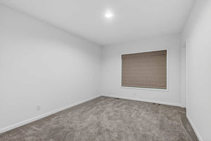 Essence 21 32604B | 4 bedroom, 2 bathroom, 1800 sqft home | Built by Cavco - Goshen in Goshen, IN.