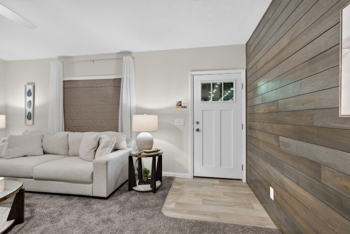 Essence 21 32604B | 4 bedroom, 2 bathroom, 1800 sqft home | Built by Cavco - Goshen in Goshen, IN.