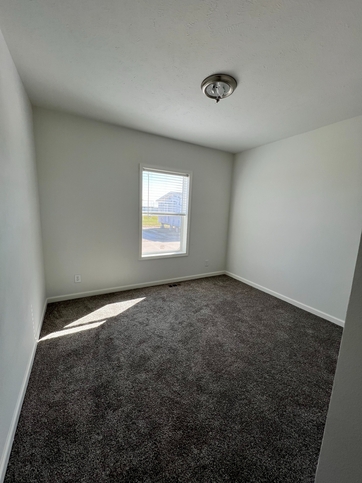 Essence 3 28603D Nevada IA
2nd bedroom