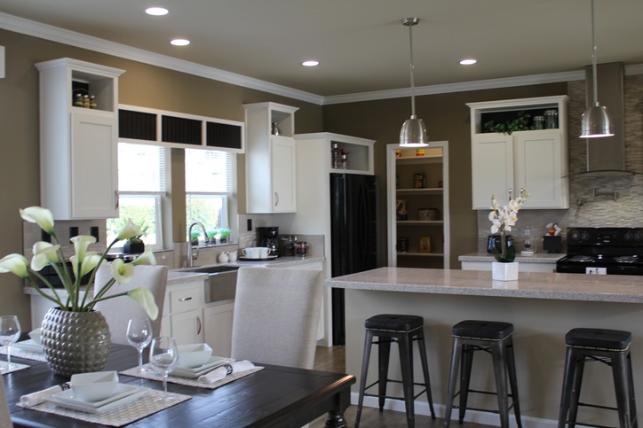 Arinco-houseです 2 Bed Manufactured Home (Double-wide) for Sale - Phoenix Dream 24442B