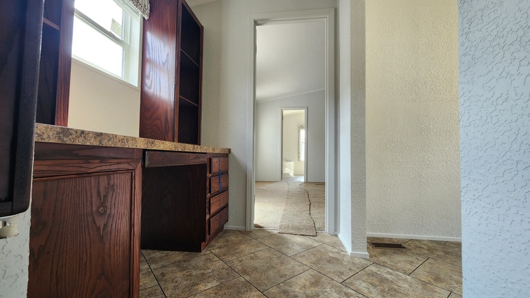 HD384 HD384 Manufactured Home from Solitaire Homes, Victoria, TX