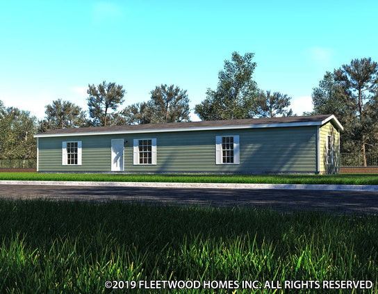 Pure 14663U Morehead City NC