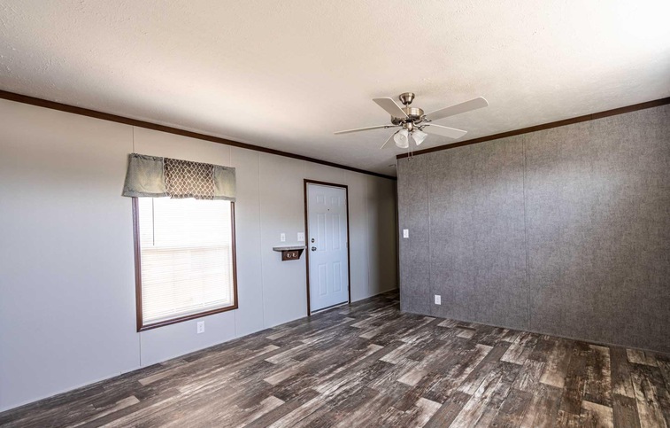 Pure 14663U Morehead City NC
