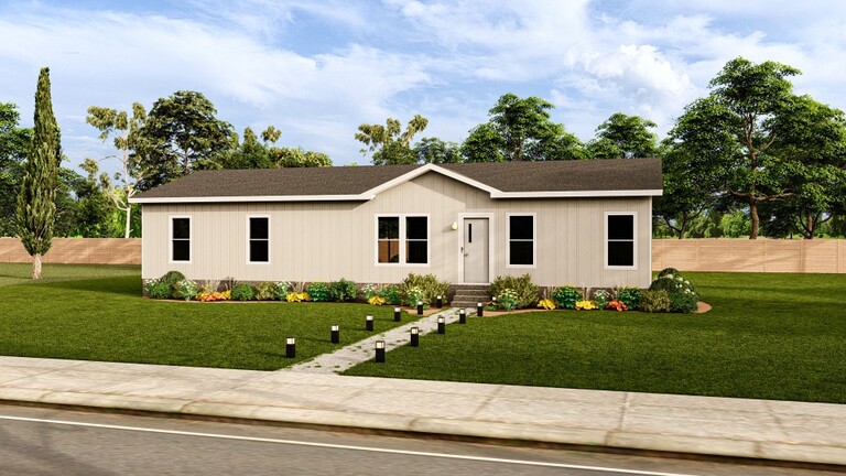 Opal Ridge 28564A Opal Ridge 28564A Fort Worth TX