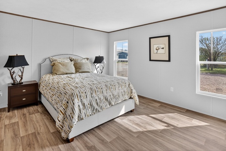 Opal Ridge 28564A Fort Worth TX