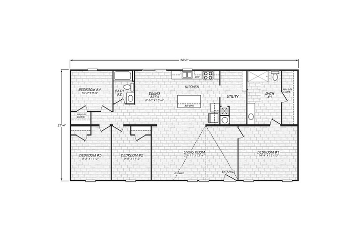 Opal Ridge 28564A Fort Worth TX.