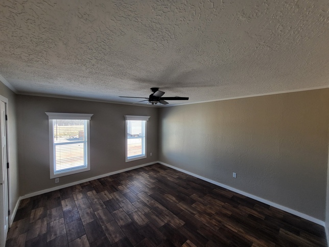 Solitaire 28643A Abilene TX