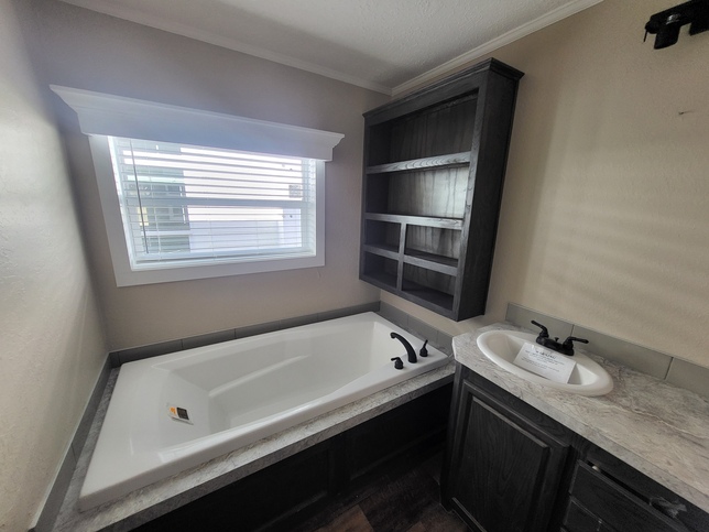 Solitaire 28643A Abilene TX
