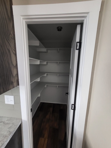 Solitaire 28643A Abilene TX