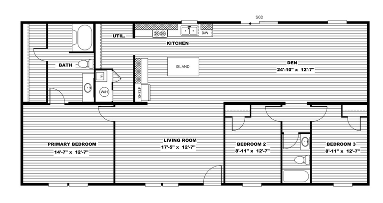 THE TRUE GRANDE SAVINGS CASITA $AVE$ TODAY! Seguin TX