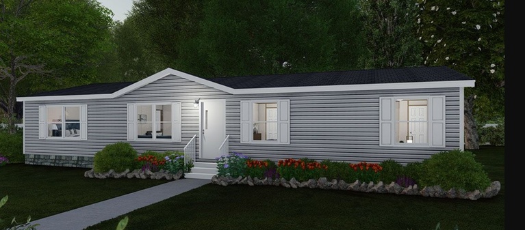 THE TRUE GRANDE SAVINGS CASITA $AVE$ TODAY! Seguin TX