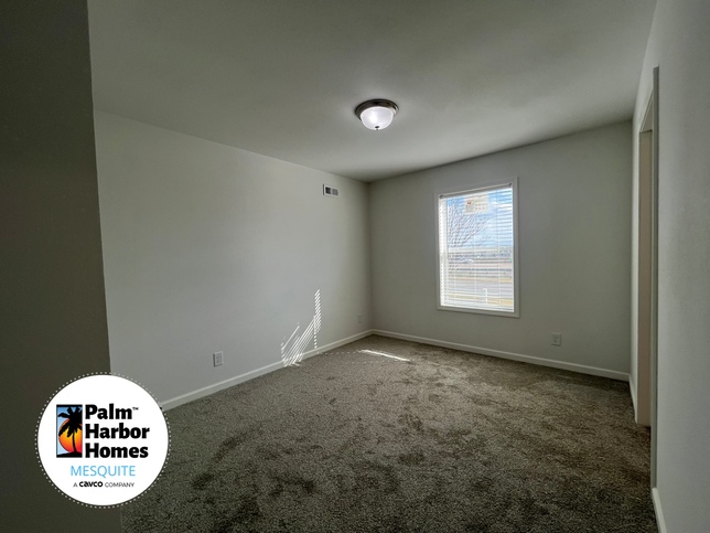 Willowood 32764B Mesquite TX