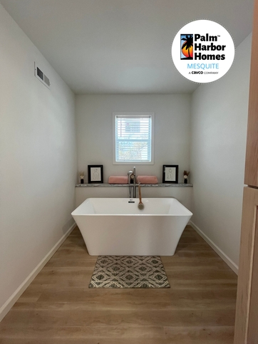 Willowood 32764B Mesquite TX