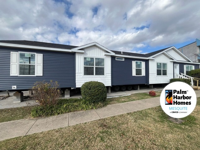 Willowood 32764B Mesquite TX