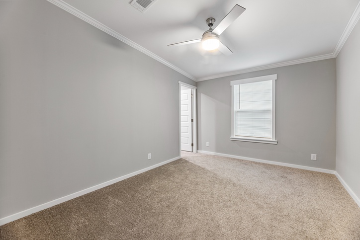 The Kennedy II | 3 bedroom, 2 bathroom, 1800 sqft home. Built by Cavco - Plant City in Plant City, FL.