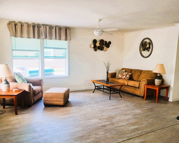 2025 Cavco - Dorchester Mount Pleasant IA