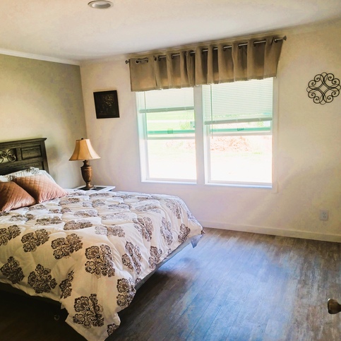 2025 Cavco - Dorchester Mount Pleasant IA