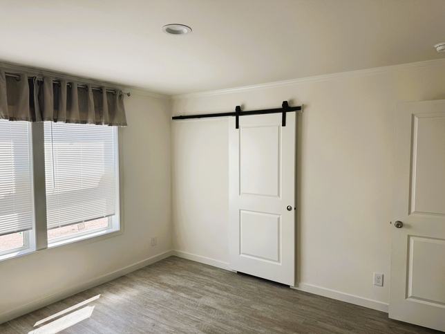 2025 Cavco - Dorchester Mount Pleasant IA